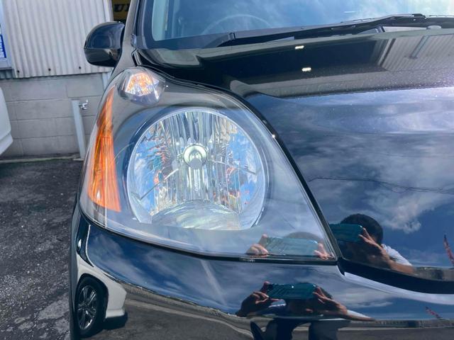 ライフ Ｇ　ＥＴＣ　ナビ　ＴＶ　キーレスエントリー　電動格納ミラー　ベンチシート　ＡＴ　ＡＢＳ　ＣＤ　アルミホイール　衝突安全ボディ　エアコン　パワーステアリング　パワーウィンドウ　運転席エアバッグ（24枚目）