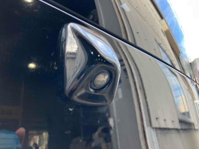 ライフ Ｇ　ＥＴＣ　ナビ　ＴＶ　キーレスエントリー　電動格納ミラー　ベンチシート　ＡＴ　ＡＢＳ　ＣＤ　アルミホイール　衝突安全ボディ　エアコン　パワーステアリング　パワーウィンドウ　運転席エアバッグ（31枚目）