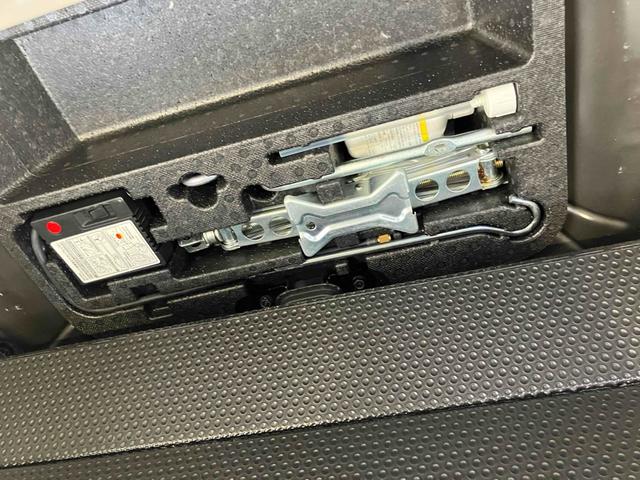 ライフ Ｇ　ＥＴＣ　ナビ　ＴＶ　キーレスエントリー　電動格納ミラー　ベンチシート　ＡＴ　ＡＢＳ　ＣＤ　アルミホイール　衝突安全ボディ　エアコン　パワーステアリング　パワーウィンドウ　運転席エアバッグ（32枚目）