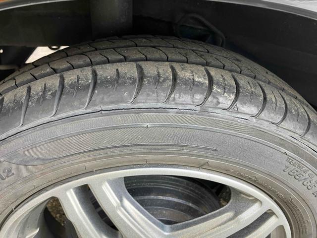 ライフ Ｇ　ＥＴＣ　ナビ　ＴＶ　キーレスエントリー　電動格納ミラー　ベンチシート　ＡＴ　ＡＢＳ　ＣＤ　アルミホイール　衝突安全ボディ　エアコン　パワーステアリング　パワーウィンドウ　運転席エアバッグ（37枚目）