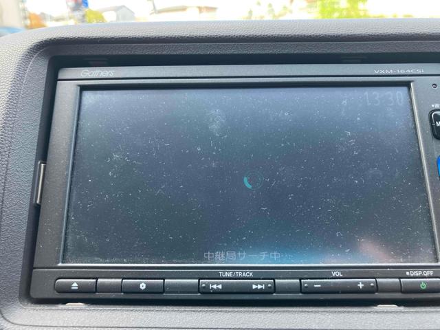 ライフ Ｇ　ＥＴＣ　ナビ　ＴＶ　キーレスエントリー　電動格納ミラー　ベンチシート　ＡＴ　ＡＢＳ　ＣＤ　アルミホイール　衝突安全ボディ　エアコン　パワーステアリング　パワーウィンドウ　運転席エアバッグ（40枚目）