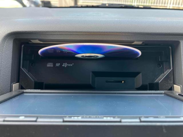 ライフ Ｇ　ＥＴＣ　ナビ　ＴＶ　キーレスエントリー　電動格納ミラー　ベンチシート　ＡＴ　ＡＢＳ　ＣＤ　アルミホイール　衝突安全ボディ　エアコン　パワーステアリング　パワーウィンドウ　運転席エアバッグ（42枚目）