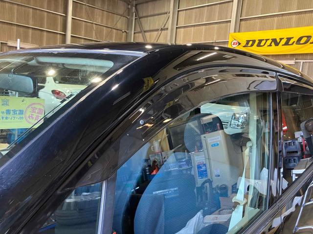 ライフ Ｇ　ＥＴＣ　ナビ　ＴＶ　キーレスエントリー　電動格納ミラー　ベンチシート　ＡＴ　ＡＢＳ　ＣＤ　アルミホイール　衝突安全ボディ　エアコン　パワーステアリング　パワーウィンドウ　運転席エアバッグ（59枚目）