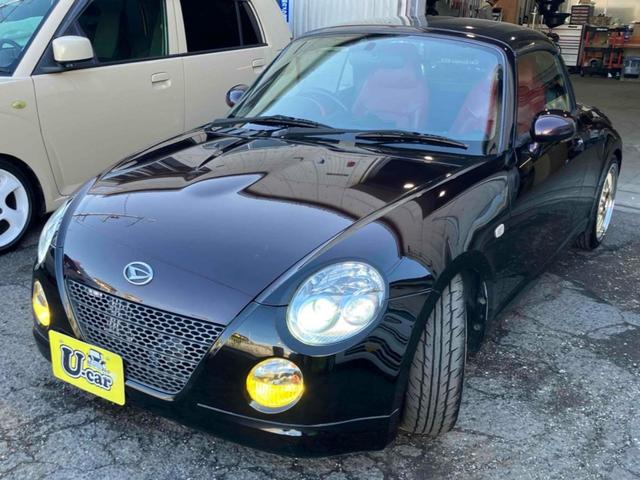 すぐにご来店頂けない場合や遠方にお住まいの方、車両状態の詳細が知りたい方はお気軽にご連絡下さい♪