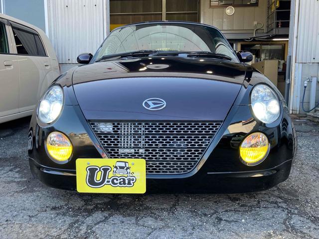 ご覧頂きまして誠に有難うございます！！是非ご来店して頂き、実際にご覧になって頂ければと思います。お客様からのご連絡をスタッフ一同、心よりお待ちしております