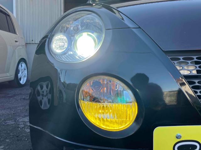 お車の知識がなくても大丈夫です！皆様のご来店をスタッフ一同、心よりお待ちしております。