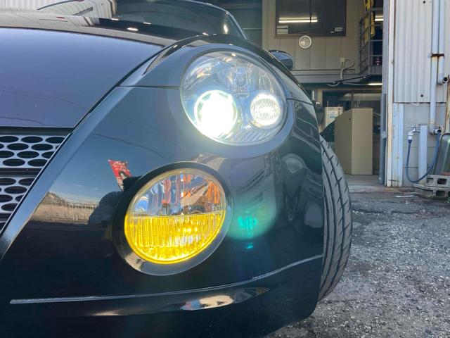 在庫確認などに関しては、お気軽にお問い合わせください。