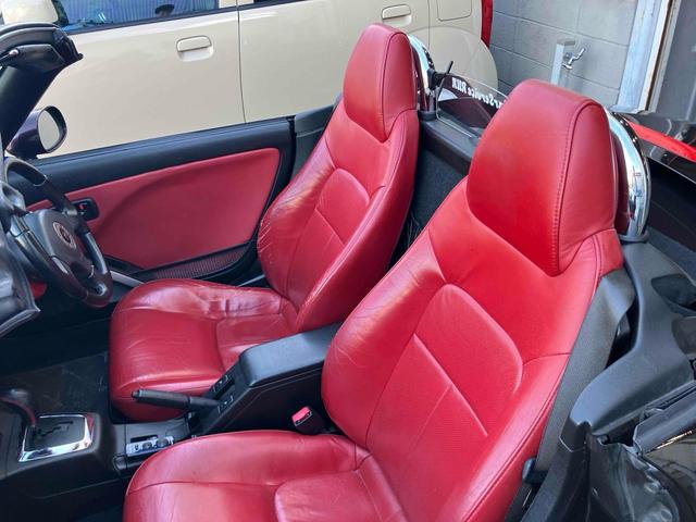 この度は当店のお車をご覧になっていただき、誠にありがとうございます。ぜひじっくりとご検討下さい。気軽にお問合せ・お見積りお待ちしております。