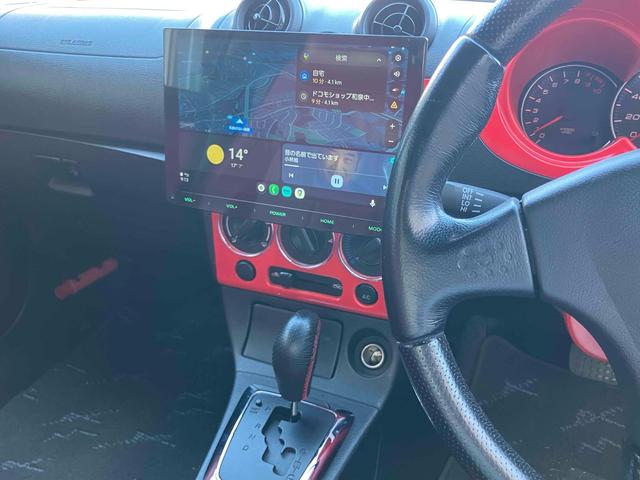 この度は当店のお車をご覧になっていただき、誠にありがとうございます。じっくり現車確認して頂けるよう、ご準備を致します！