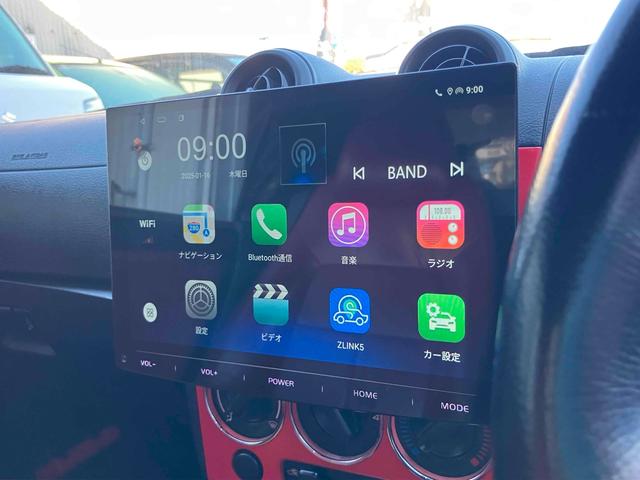 ご覧頂きまして誠に有難うございます！！是非ご来店して頂き、実際にご覧になって頂ければと思います。お客様からのご連絡をスタッフ一同、心よりお待ちしております