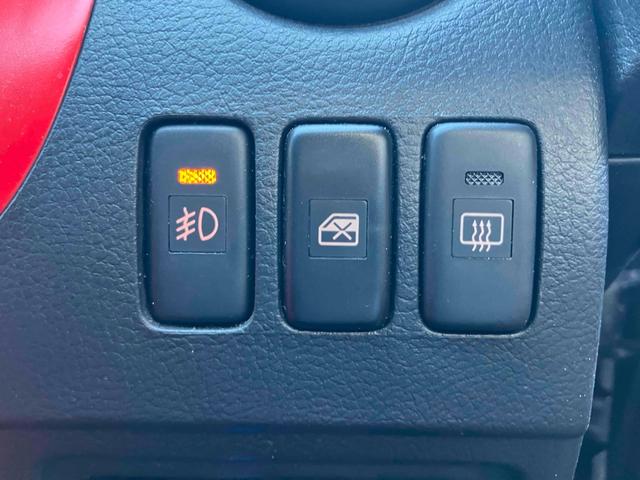 在庫確認などに関しては、お気軽にお問い合わせください。