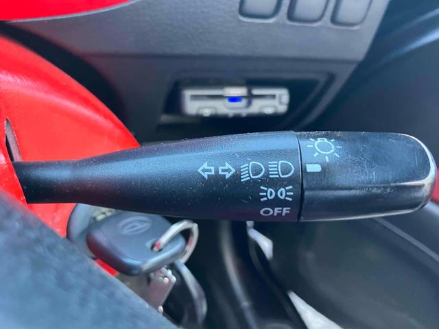 お車の知識がなくても大丈夫です！お気軽にご質問下さい！あなたのお探しの１台がここにあります！