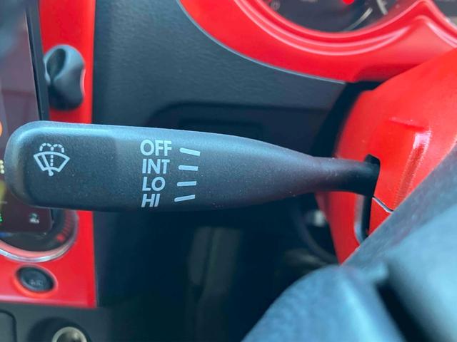 この度は当店のお車をご覧になっていただき、誠にありがとうございます。ぜひじっくりとご検討下さい。気軽にお問合せ・お見積りお待ちしております。