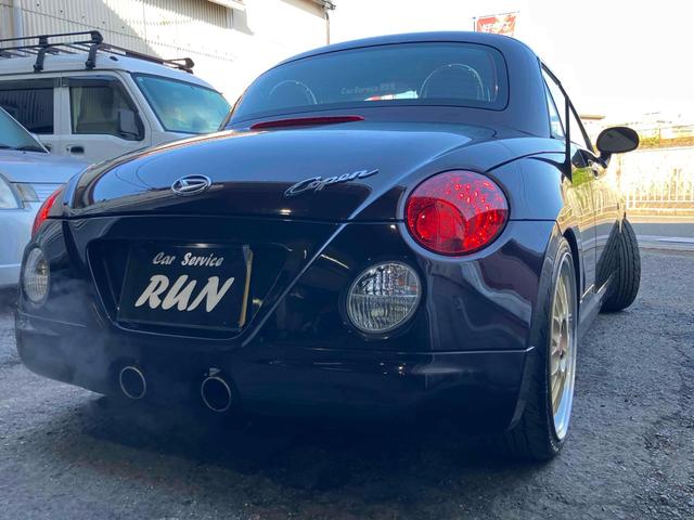 ご覧いただきありがとうございます♪気になったお車がありましたらお気軽にお電話をください♪