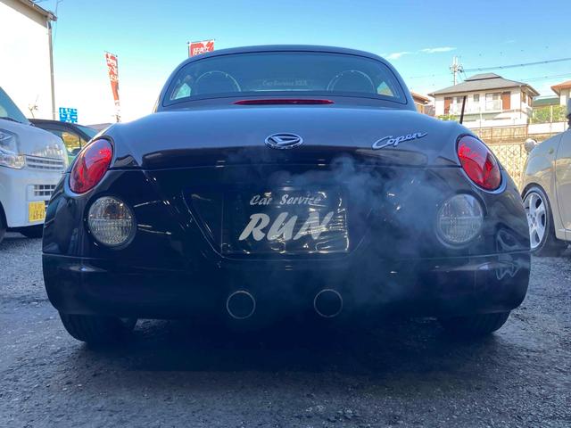 細部に渡り担当スタッフが確認をさせて頂きますのでご安心下さいませ！！是非一度ご確認ください！