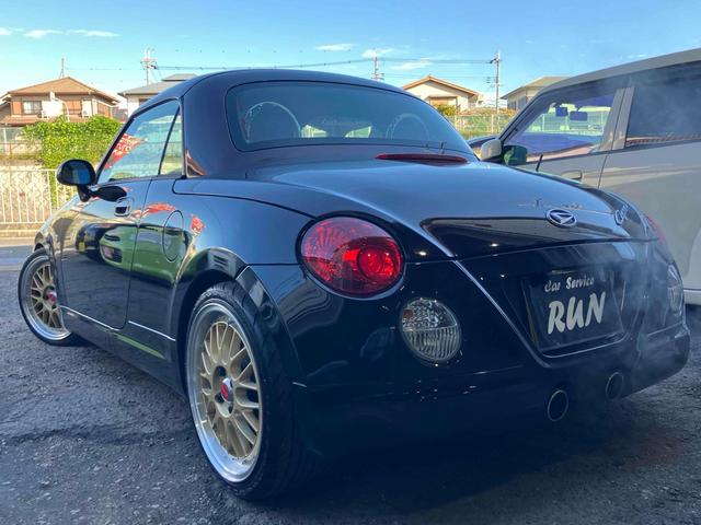 お車の知識がなくても大丈夫です！皆様のご来店をスタッフ一同、心よりお待ちしております。