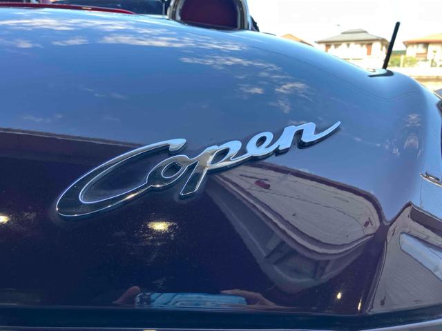 まずは気軽にお問合せ・お見積りお待ちしております。じっくり現車確認して頂けるよう、ご準備を致します！