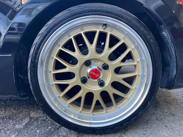 すぐにご来店頂けない場合や遠方にお住まいの方、車両状態の詳細が知りたい方はお気軽にご連絡下さい♪