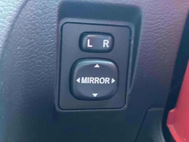 お車の知識がなくても大丈夫です！皆様のご来店をスタッフ一同、心よりお待ちしております。