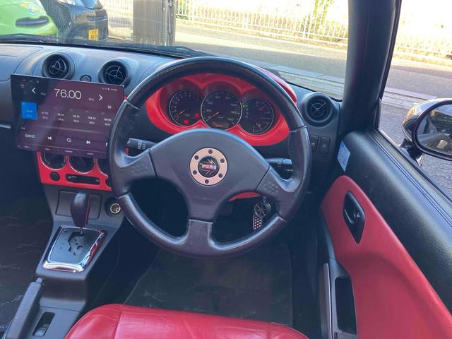 この度は当店のお車をご覧になっていただき、誠にありがとうございます。じっくり現車確認して頂けるよう、ご準備を致します！