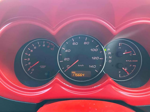 当店のお車をご覧いただきましてありがとうございます。お車についてのご質問やお見積りのご依頼、ご購入にあたってのご相談などお気軽にお問い合わせ下さい！