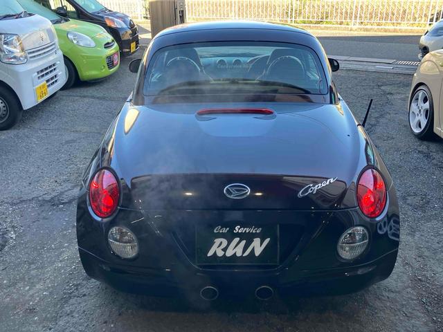 当店のお車をご覧いただきましてありがとうございます。お車についてのご質問やお見積りのご依頼、ご購入にあたってのご相談などお気軽にお問い合わせ下さい！