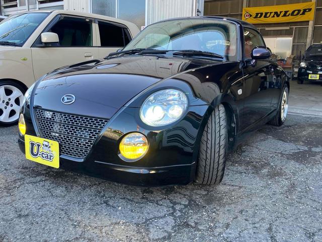 細部に渡り担当スタッフが確認をさせて頂きますのでご安心下さいませ！！是非一度ご確認ください！