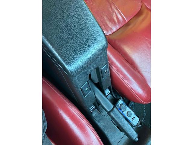 この度は当店のお車をご覧になっていただき、誠にありがとうございます。ぜひじっくりとご検討下さい。気軽にお問合せ・お見積りお待ちしております。