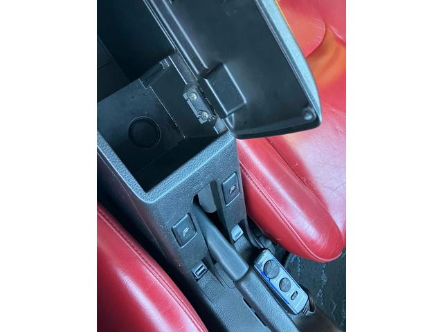 細部に渡り担当スタッフが確認をさせて頂きますのでご安心下さいませ！！是非一度ご確認ください！