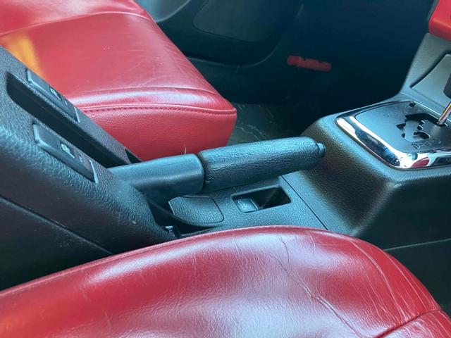 まずは気軽にお問合せ・お見積りお待ちしております。じっくり現車確認して頂けるよう、ご準備を致します！