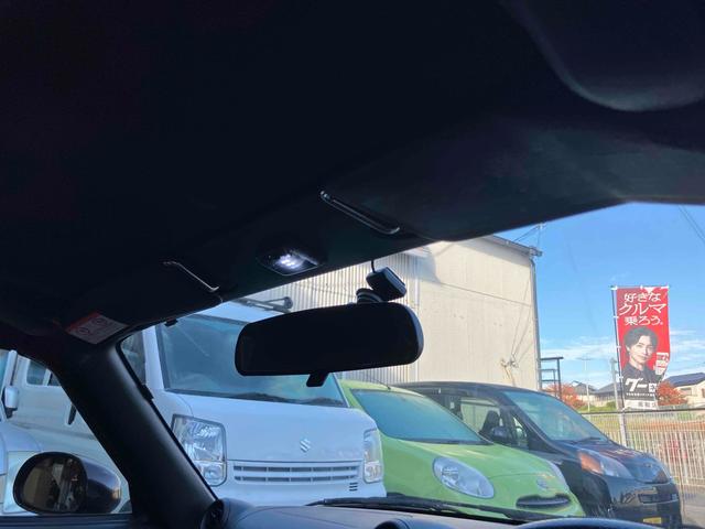 是非一度、実車を御覧ください。