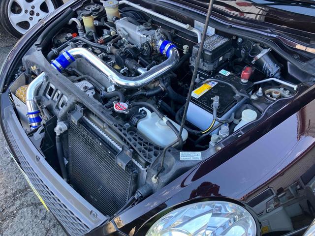 ご覧頂きまして誠に有難うございます！！是非ご来店して頂き、実際にご覧になって頂ければと思います。お客様からのご連絡をスタッフ一同、心よりお待ちしております