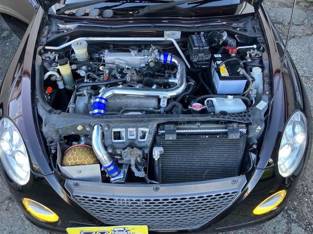 当店のお車をご覧いただきましてありがとうございます。お車についてのご質問やお見積りのご依頼、ご購入にあたってのご相談などお気軽にお問い合わせ下さい！