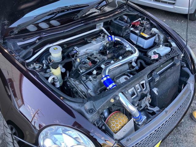 細部に渡り担当スタッフが確認をさせて頂きますのでご安心下さいませ！！是非一度ご確認ください！