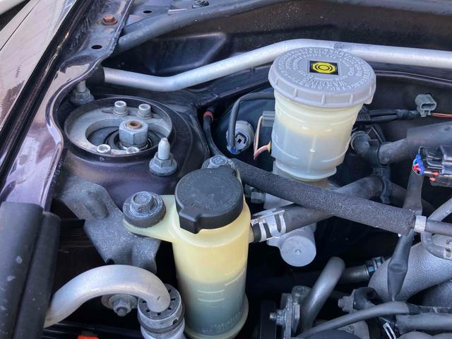 是非一度、実車を御覧ください。