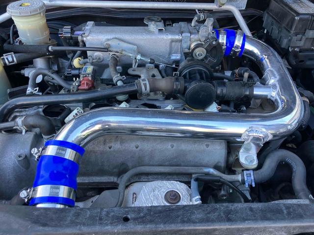 お車の知識がなくても大丈夫です！お気軽にご質問下さい！あなたのお探しの１台がここにあります！