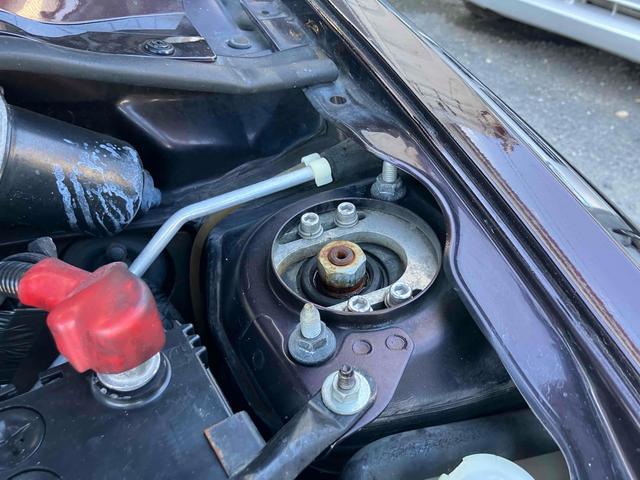 まずは気軽にお問合せ・お見積りお待ちしております。じっくり現車確認して頂けるよう、ご準備を致します！