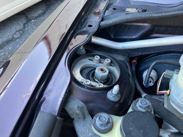 是非一度、実車を御覧ください。