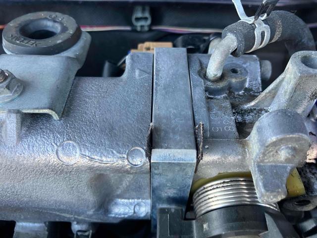 細部に渡り担当スタッフが確認をさせて頂きますのでご安心下さいませ！！是非一度ご確認ください！