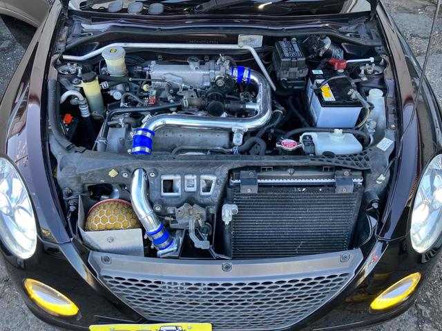 まずは気軽にお問合せ・お見積りお待ちしております。じっくり現車確認して頂けるよう、ご準備を致します！