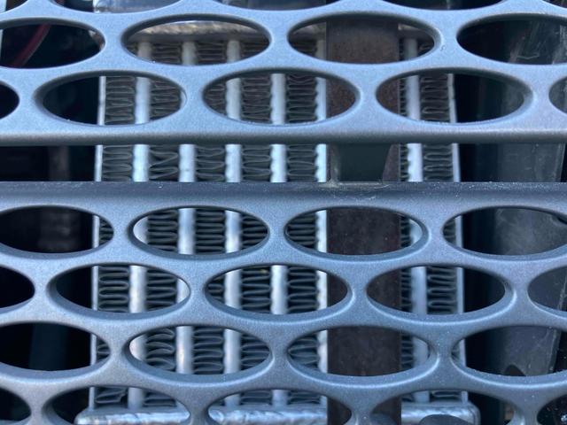 是非一度、実車を御覧ください。