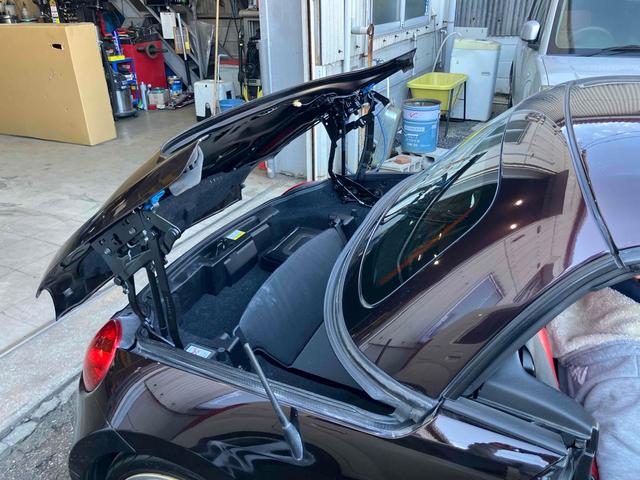 当店のお車をご覧いただきましてありがとうございます。お車についてのご質問やお見積りのご依頼、ご購入にあたってのご相談などお気軽にお問い合わせ下さい！