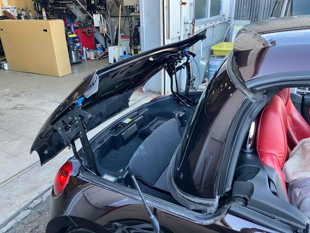 在庫確認などに関しては、お気軽にお問い合わせください。