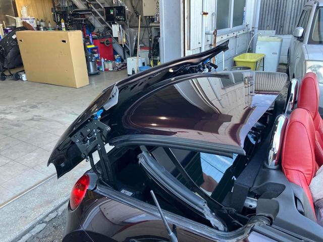 お車の知識がなくても大丈夫です！お気軽にご質問下さい！あなたのお探しの１台がここにあります！