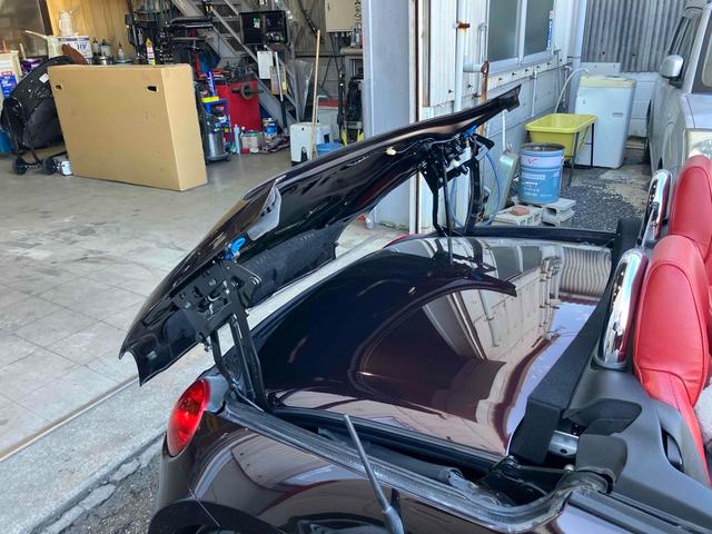 まずは気軽にお問合せ・お見積りお待ちしております。じっくり現車確認して頂けるよう、ご準備を致します！