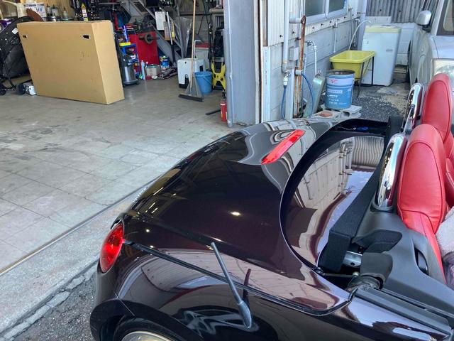 当店のお車をご覧いただきましてありがとうございます。お車についてのご質問やお見積りのご依頼、ご購入にあたってのご相談などお気軽にお問い合わせ下さい！