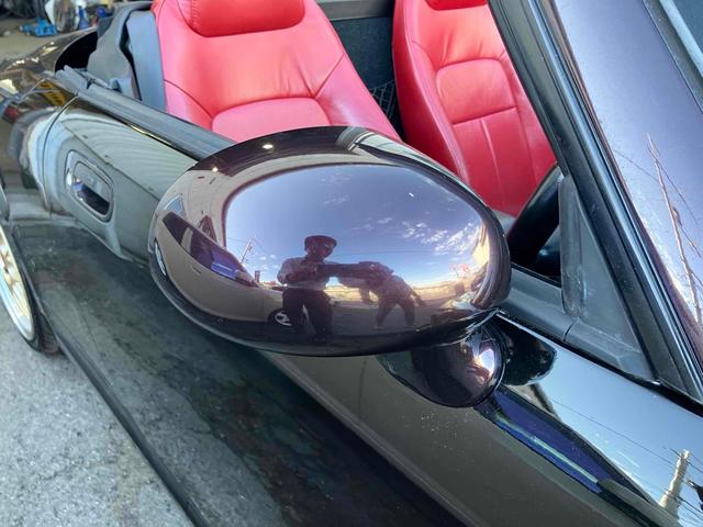 ご覧頂きまして誠に有難うございます！！是非ご来店して頂き、実際にご覧になって頂ければと思います。お客様からのご連絡をスタッフ一同、心よりお待ちしております