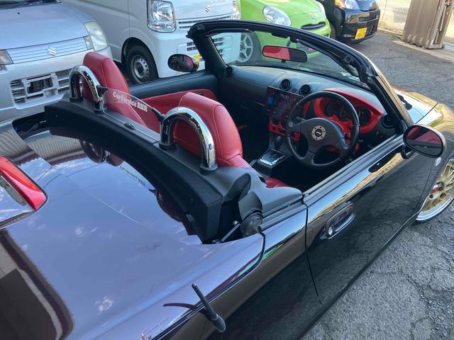 すぐにご来店頂けない場合や遠方にお住まいの方、車両状態の詳細が知りたい方はお気軽にご連絡下さい♪