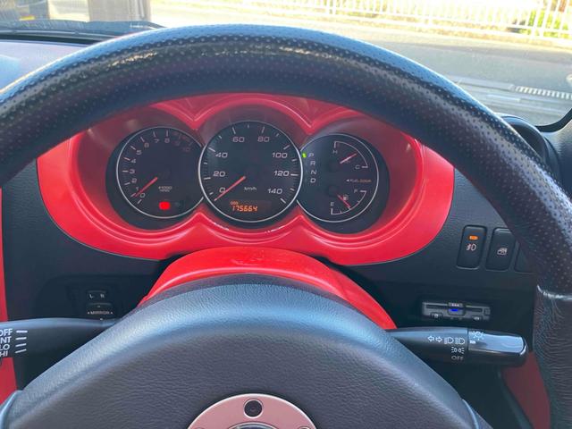 お車の知識がなくても大丈夫です！皆様のご来店をスタッフ一同、心よりお待ちしております。