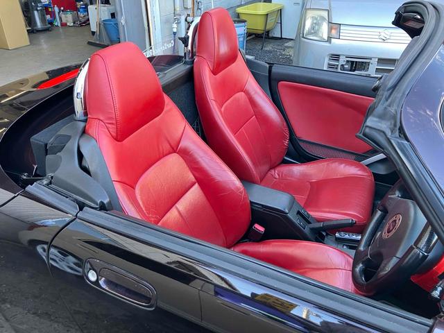 この度は当店のお車をご覧になっていただき、誠にありがとうございます。じっくり現車確認して頂けるよう、ご準備を致します！